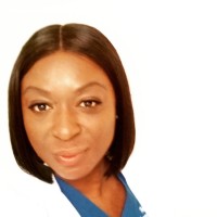 Doreen Germinald