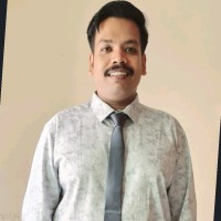 Rahul K Jayan