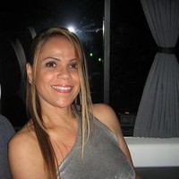 Ione Murta