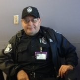 Rene Martinez