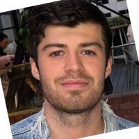 Aaron Popovski
