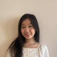 Janice Li