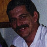 Steve Johnson