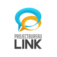Projectbureau Link
