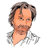Thierry Richard