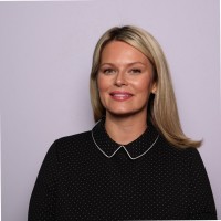 Annette Heaps