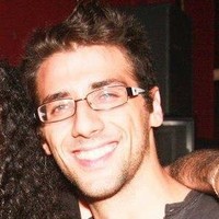 Marco Letizia