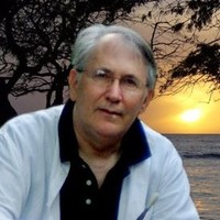 Gary Fenske