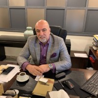 mohammad kokash