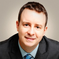 Adam Blackmore