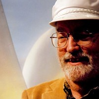Bill Wichmann