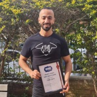 Rami Hayek