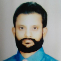 Sohail Daniel