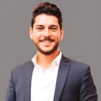Michael Medhat