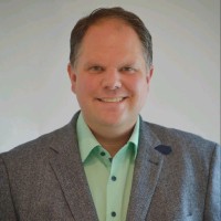 Christian K.