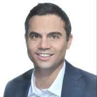 Xavier PAYEN