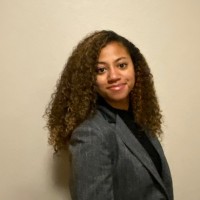 Bryonna Burga