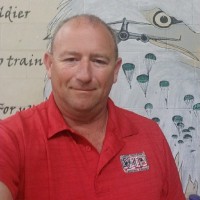 Michael Smith
