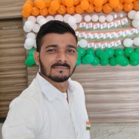 Amit Mayani