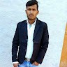 Md Martuj