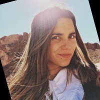 Paulina Joseph