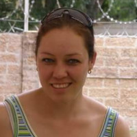 Karen Cromhout