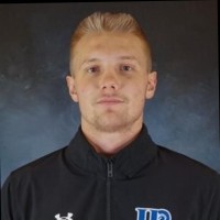 Landon Kooiker