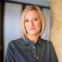 Lori Matson