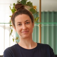 Viënna Kuchta