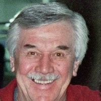 Craig Wrobel