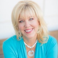 Deb Sydenham, Faicp