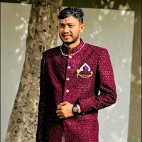 Jayesh Ramani