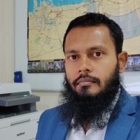 Rizwan Nawaz