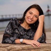 Andrea Hook