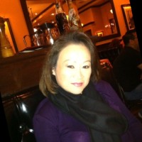 Joanne Pham