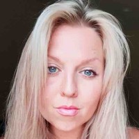 Crystal Callison