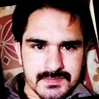Furqan Khan