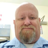 Shane Davidson