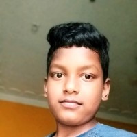 Bharath Pandal
