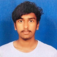Surendra Landa