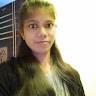 PADMA LOKHANDE