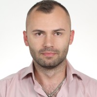 Włodzimierz Kwarciany