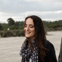 Sophee Gregory