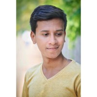 Shubham Gutte