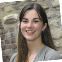Julia Eriksen
