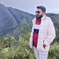 Shainsha S