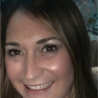 Jean Hergenhan Burke