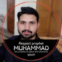 muhammad usama nasim