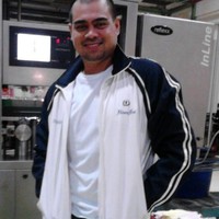 jonel estrella