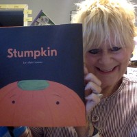Vickie Clipston